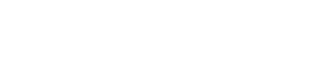 VinylSports