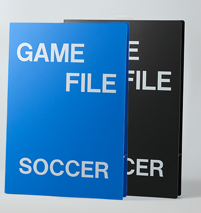 vs0009-cc001